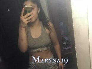 Maryna19