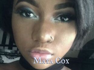 Maya_Cox