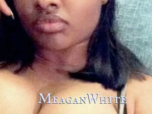 Meagan_White