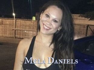 Mela_Daniels