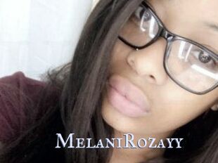 Melani_Rozayy