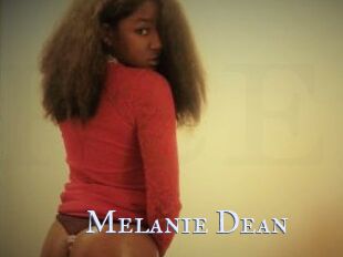 Melanie_Dean