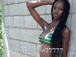 Melissa77777