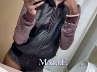 Mell_E