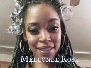 Mellonee_Rose