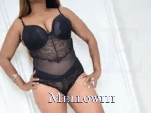 Mellow111