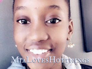 MiaLovesHotthings