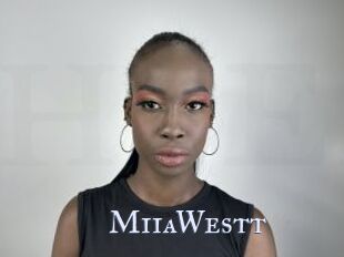MiiaWestt