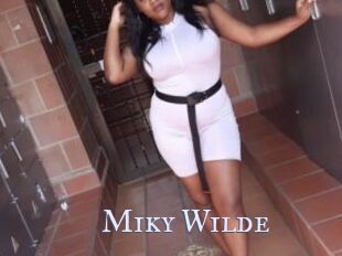 Miky_Wilde