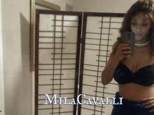 Mila_Cavalli