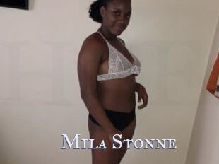 Mila_Stonne