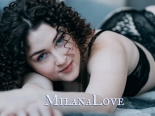 MilanaLove