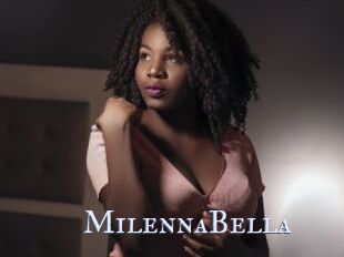 MilennaBella