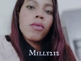 Milly212