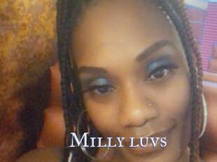 Milly_luvs