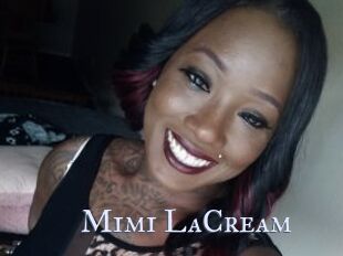 Mimi_LaCream