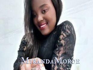 MirandaMoroe