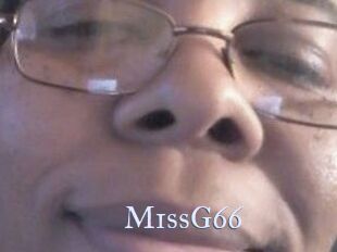MissG66