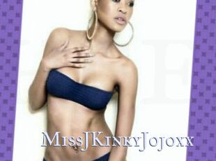 MissJKinkyJojoxx