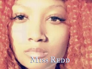 Miss_Redd