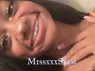 MissxxxSlim