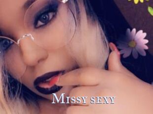 Missy_sexy