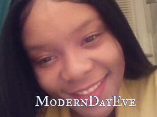ModernDayEve