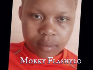 Mokky_Flashy20