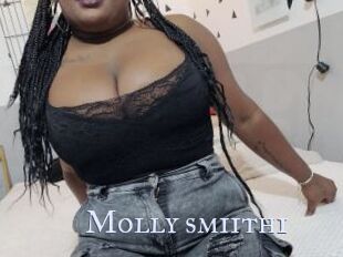 Molly_smiith1