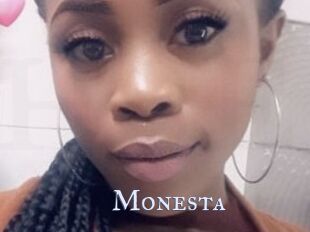 Monesta