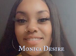 Monica_Desire