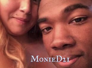 Monie_D21