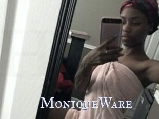 Monique_Ware