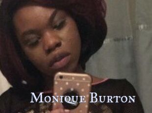 Monique_Burton