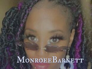 MonroeeBarnett