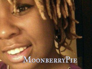 MoonberryPie