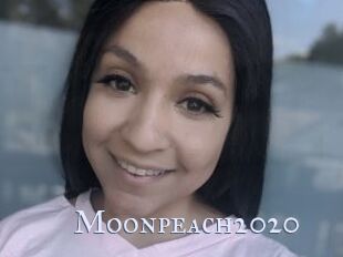 Moonpeach2020