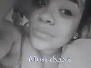 Mosey_Kane