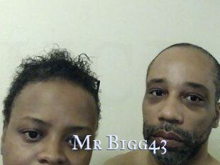Mr_Bigg43