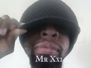 Mr_Xxl