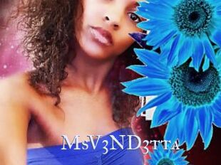 MsV3ND3tta