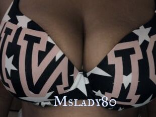 Mslady80
