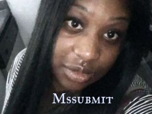Mssubmit