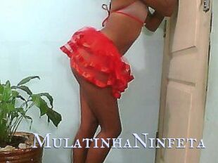 MulatinhaNinfeta