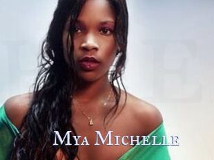 Mya_Michelle