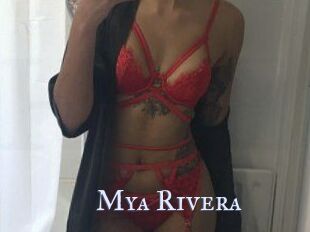 Mya_Rivera