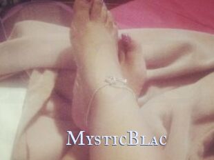 MysticBlac