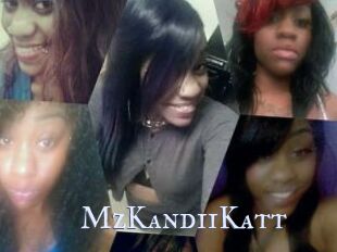 MzKandiiKatt