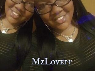 MzLoveit