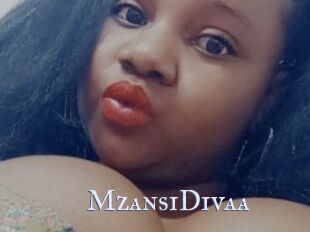 MzansiDivaa